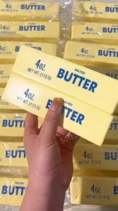 Super Wet Soft Hachimi Butter Stick Butter Bar Slow Rebound Squishy Toy Cute Kneading Music Relaxing Squeeze Fidget Stress Relief Toy for All Ages