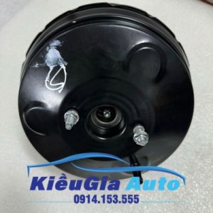 Bầu trợ lực phanh Ford Ranger 2001-2011 UJ0643800A