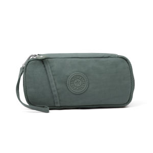 GROSIRAN OMYGOOSE DOMPET POUCH HP / POUCH MAKEUP WANITA / DOMPET RIAS WANITA / KP 2X2580