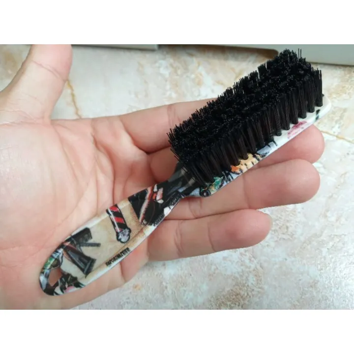 Ph%E1%BB%A7i%20T%C3%B3c%20C%E1%BA%AFt%20T%C3%B3c%20Nam%20Barber%20Shop%20L%C3%B4ng%20M%E1%BB%81m%20Ph%E1%BB%A7i%20S%E1%BA%A1ch%20T%C3%B3c.%20-%20Image%204