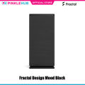 Pinklehub | Fractal Designs Mood, ITX Computer Case. 