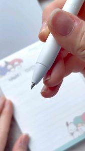 PAKKA GEL UNI BALL ONE สี Limited JP Sweet และ FIKA COLLECTION สินค้ามีจำนวนจำกัด สีสดใสกว่าทุกรุ่น ขนาด 0.38 และ 0.5 MMd