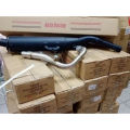 HPSP Racing EXHAUST Standard Cutting YAMAHA Y15 V1 v2 / Y16ZR 100%ORIGINAL. 
