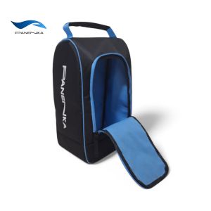 PANENKA - Tas Sepatu Olahraga Pria Wanita - Shoes Bag Tas Futsal Bola Gym Tas Sepatu Badminton