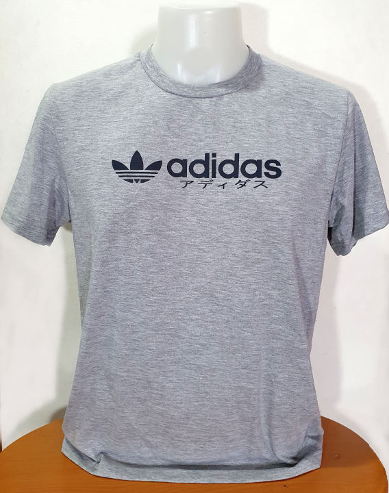 Adidas t 2024 shirt japan