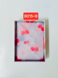 Buku Agenda Cover Angin Empuk halus Buku Diary Notebook Cover Motif Jurnal Garis Buku Catatan