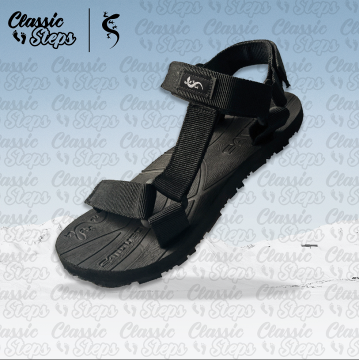 Sandugo trekking deals sandals price