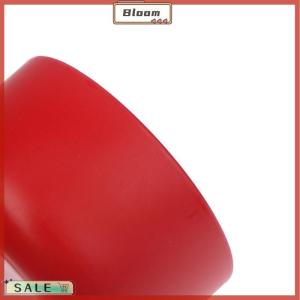 Follow Get New[Bloom Z] 5.4cm Mini Metal Tin Canisters Tea Sugar Tea Container Storage Box Jar