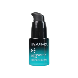 Haquhara Makeup Gripping Serum / Serum sebelum makeup