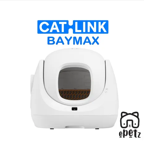 Catlink