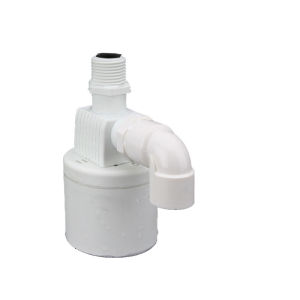 Automatic Water Float Valve  Water Level Control Valve Automatic Water Level Switch Float Valve