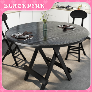 ชุดโต๊ะเก้าอี้ ชุดโต๊ะกินข้าว ชุดโต๊ะแคมปิ้ง ชุดโต๊ะในสวน ชุดโต๊ะกาแฟ ชุดโต๊ะนอกบ้าน โต๊ะไม้พร้อมเก้าอี้ โต๊ะทรงกลม