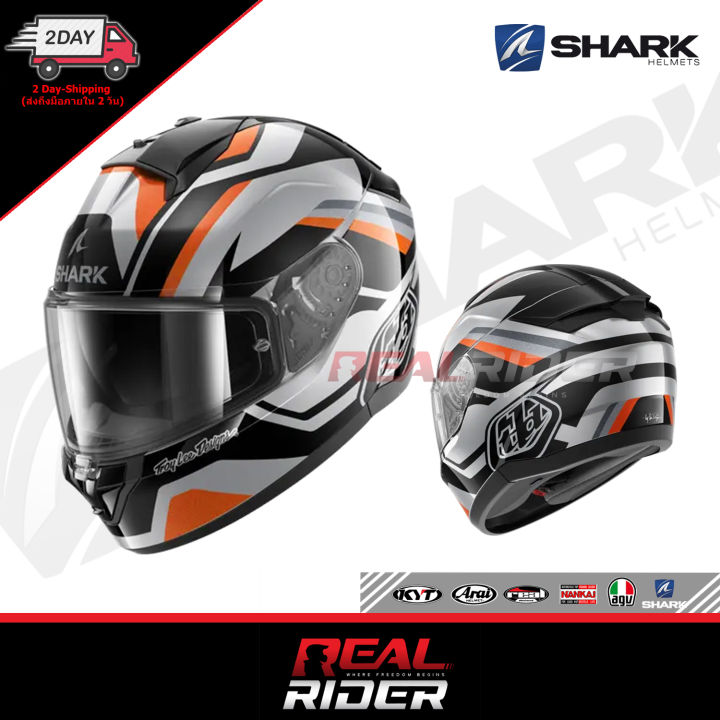SHARK%20RIDILL%202%20(%E0%B8%AB%E0%B8%A1%E0%B8%A7%E0%B8%81%E0%B8%81%E0%B8%B1%E0%B8%99%E0%B8%99%E0%B9%87%E0%B8%AD%E0%B8%84%E0%B8%8A%E0%B8%B2%E0%B8%A3%E0%B9%8C%E0%B8%84)%20-%20Image%202