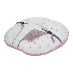 Omiland Sofa Bayi Alpaca Series - OB40201 OB40202 OB40203 OB40204 OB40205