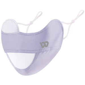 WEST BIKING Ice Silk Cycling Mask Sun Protection Breatheasy UPF50 Face Mask Washable Adjustable Face Guard Women Men Outdoor Mask