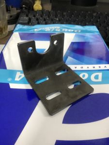 GIÁ ĐỠ MOTOR 775