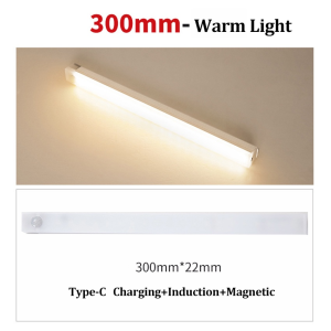 Display Cabinet 4/5 Layers 2 Doors Acrylic Bamboo Three Sided Transparency for living room display