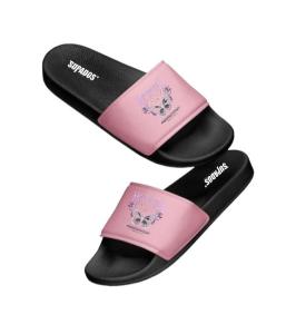 Sandal Selop Pria Wanita/Sandal Selop Terbaru Ringan Dan Empuk Anak-Anak 31-35 Dewasa 36-43