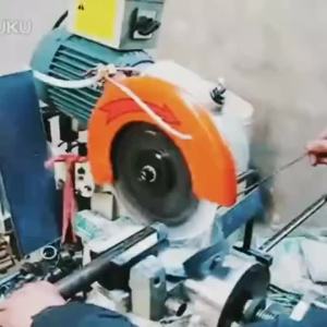 Professional Woodworking Alloy Circular Saw Blade 4 67 8 9 Inch Cemented Carbide Woodworking Table Saw Blade