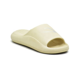 Carvil Sandal Wanita Every PL