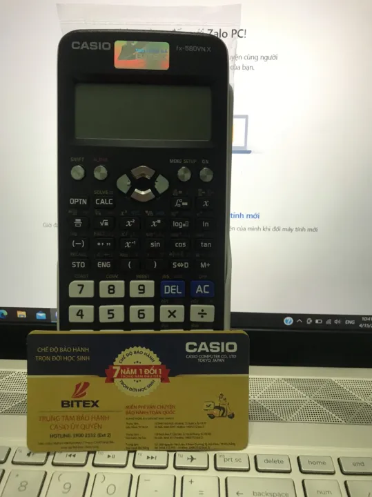 M%C3%A1y%20t%C3%ADnh%20Casio%20FX%20580VN%20X%20H%C3%A0ng%20ch%C3%ADnh%20h%C3%A3ng%20b%E1%BA%A3o%20h%C3%A0nh%207%20n%C4%83m%20casio%20580vnx%20-%20Image%203