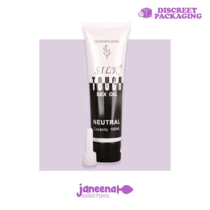 Oshxonadagi seks videosi porno seriali