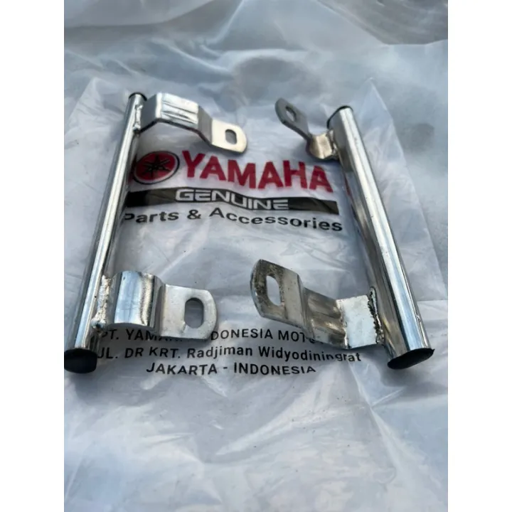 begel%20behel%20potong%20pegangan%20f1zR%20fiz%20R%20Tebal%20oem%20kualitas%20asli%20original%20-%20Image%203