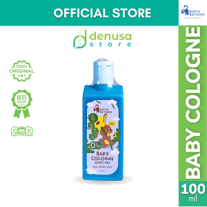 Birth Beyond Skin Protector Hair Lotion Anti Mosquito Face Wash Calming Oil Shampoo Baby Cologne
