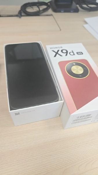Buyer review video 2