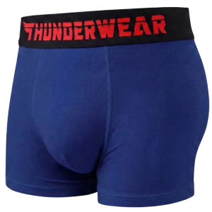 [SG BRAND] THUNDERWEAR Mens Cooling Trunks Underwear