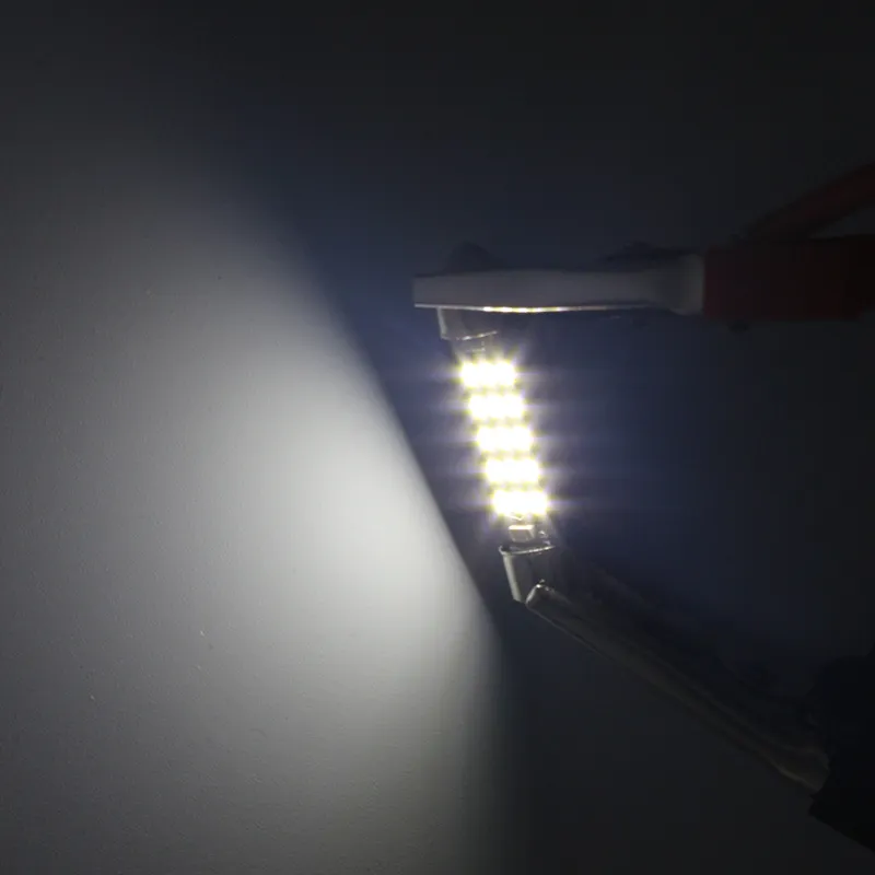 Bộ 2 led trần nội thất trước sau XL7 Ertiga 31-39mm Đèn Led Trắng Cho Ô Tô - Lazada | Lazada.vn