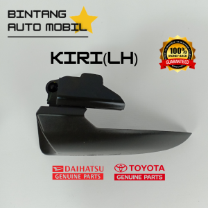 COVER SPION BAWAH NEW AVANZA XENIA VELOZ 2019 2020 2021 2022 ORIGINAL