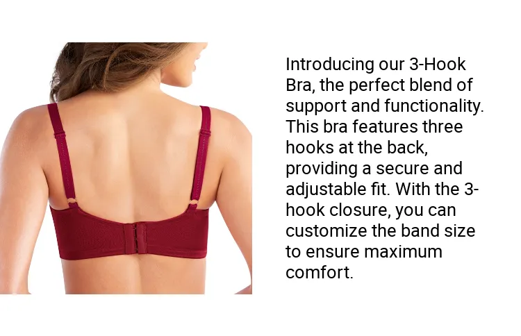 Avon - Seamless and non-wired, the Faye Non-Wire Seamless Pull-On Bra from  Avon is a one of a kind bra that frees you from the hassle of hooks and  stress. Powered by
