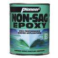 Pioneer Non-Sag Epoxy Set 1 Gal | Lazada PH