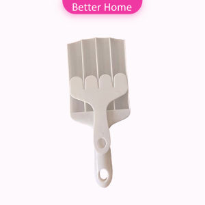 Better เครื่องมือทำลูกชิ้น ชุดเครื่อง เครื่องมือทำอาหาร Meatball Maker