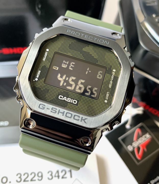 Bella Vista Rick And Morty Season Episode Kisscartoon Square Casio