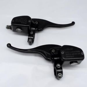 รถจักรยานยนต์ ATV ATV ปั๊มเบรกดัดแปลง Polaris POLARIS SPORTSMAN 500cc ปั๊มเบรค