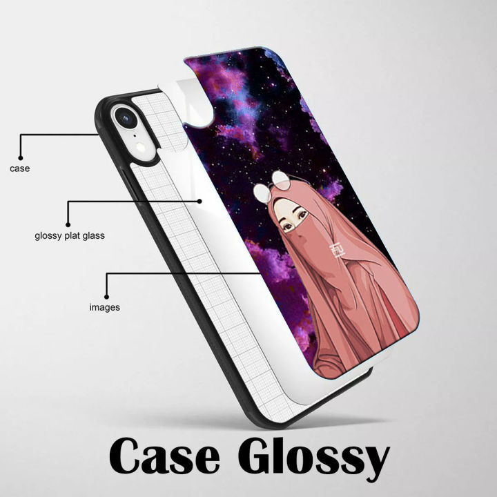 Case Hp Oppo A3s Motif Gambar Kekinian -18- (Tersedia 10 Pilihan