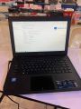 โน้ตบุ๊ค Notebook Asus X453S CPU Intel Celeron N3050 GPU Intel HD Graphics RAM 4 GB SSD 256GB DISPLAY 14 inch (1366x768) Windows 10 Pro 64bit REFURBISHED. 