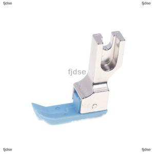 [COD] fjdse 1ชิ้น TCR TCL1 16 1 32พลาสติกสูงและต่ำเท้าแรงดัน TCL TCR ขวาและซ้ายสำหรับชิ้นส่วนจักรเย็บผ้า lockstitch