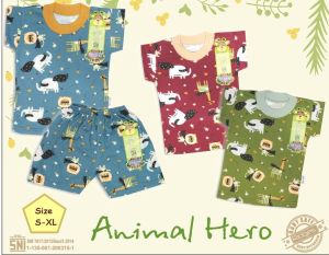 Baju Bayi Setelan Anak Kaos Ridges Motif Warna Premium Quality / Baju Bayi / Baju Bayi Perempuan / Baju Bayi Laki Laki / Baju Bayi Baru Lahir