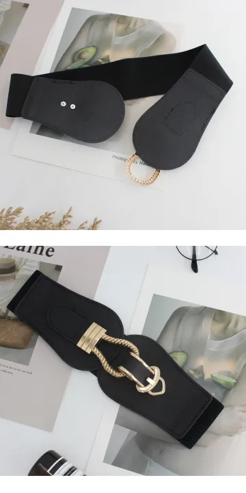 %C4%90ai%20v%C3%A1y%20n%E1%BB%AF%20-%20%C4%90ai%20%C3%A1o%20th%E1%BB%9Di%20trang%20-%20Sang%20tr%E1%BB%8Dng%206cm%20H1%20-%20Image%203