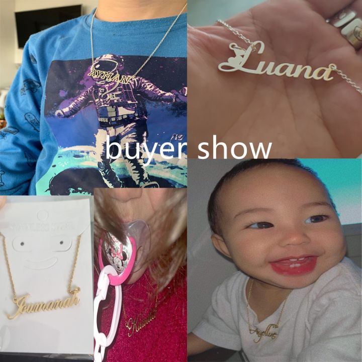 %7BXiaoming%20Jewelry%7D%20VishowCo%20Custom%20Name%20Necklace%20Stainless%20Steel%20Gold%20Choker%20Personalized%20Baby%20Name%20Pendant%20Necklace%20Jewelry%20For%20Women%20Kids%20Gifts%20-%20Image%205
