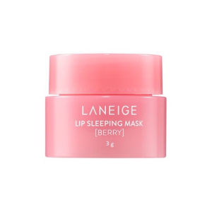 LANEIGE Lip Sleeping Mask 20g Pelembab Bibir KoreaLip Balm