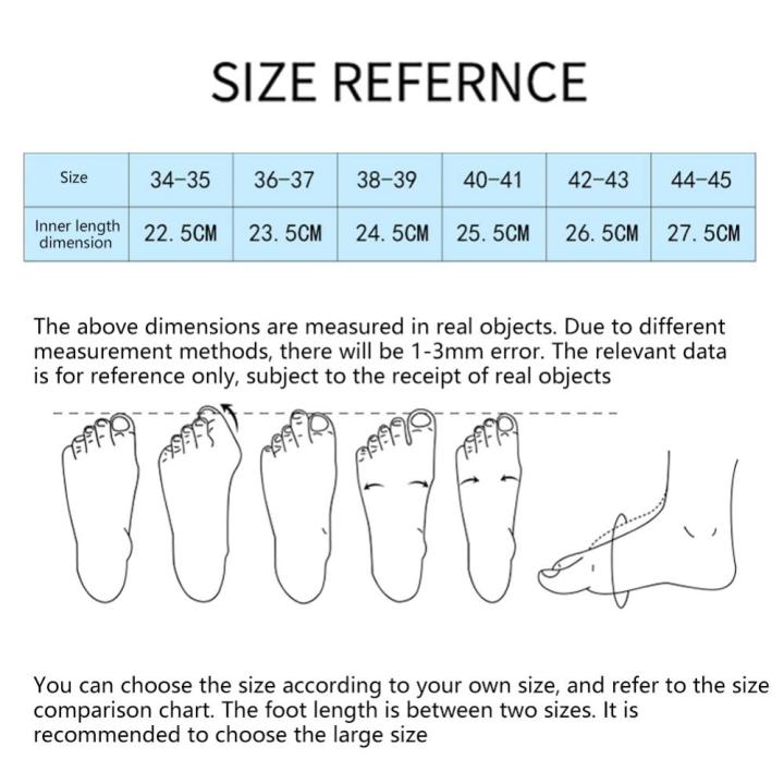 Diving%20Sneakers%20Non-slip%20Swimming%20Water%20Quick%20Dry%20Swim%20Beach%20Aqua%20Shoes%20Breathable%20Wear-resistant%20Outdoor%20Supplies%20for%20Women%20Men%20-%20Image%208