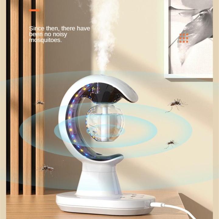 SG%E3%80%90ReadyStock%E3%80%91Electric%20Mosquito%20Repellent%20Incense%20Features%20Strong%20Mosquito%20Elimination%20Professional%20Ultrasonic%20Atomization%20Baby%20Safe%20Environment%20Chemical%20Free%20Multi%20Mode%20Choice%20Large%20Area%20Protection%20-%20Image%207