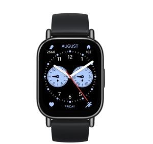 Redmi watch 5 lite smartwatch (นาฬิกาอัจฉริยะ)