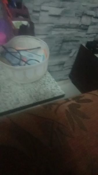 Buyer review video 2