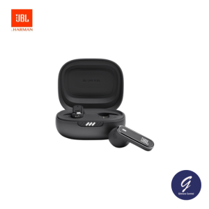 JBL Live Flex True Wireless Bluetooth Earbuds