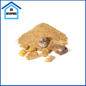 INSENSO DUROG AVAILABLE (1KG/500G/250G)
